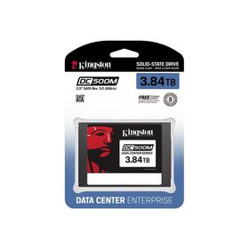 data-center-kingston-dc500m-ssd-3-84tb-2-5-sata-990075643