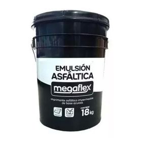 emulsion-asfaltica-megaflex-balde-x-18lts-20265706