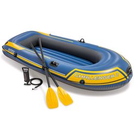 bote-inflable-intex-challenger-2-set-236-x-114-x-41-cm-50028042