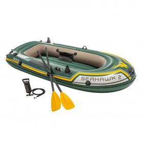 bote-inflable-intex-seahawk-2-set-236-x-114-x-41-cm-50028360