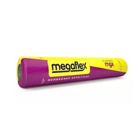 membrana-megaflex-mgx-450-aluminio-tradicional-40-kg-20238656