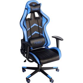 silla-gamer-marvo-ch106bl--azul-y-negra--21193396