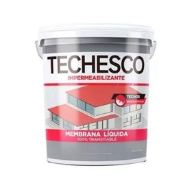 techesco-membrana-liquida-20-kilos-colores-transitable-20227310