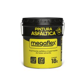 pintura-asfaltica-megaflex-18lts-20151182