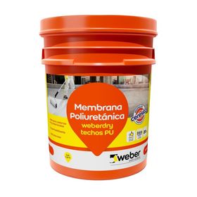 membrana-liquida-pu-techos-color-teja-weberdry-20-kg-20147603