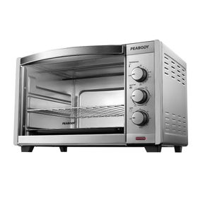 horno-electrico-peabody-pe-he40s-36lts-240276