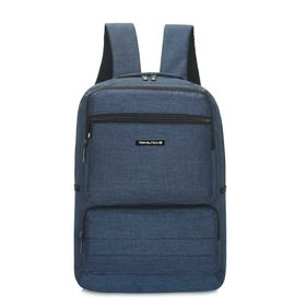 mochila-porta-notebook-travel-tech-17-azul-570119