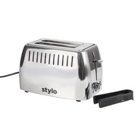 Tostadora stylo top