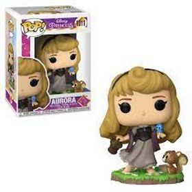 figura-10-cm-disney-princess-1011-aurora-990075744
