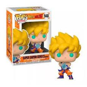 figura-10-cm-dragon-ball-948-super-saiyan-goku-with-kamehameha-990075768
