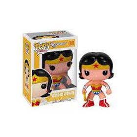 figura-10-cm-dc-universe-08-wonder-woman-990075762