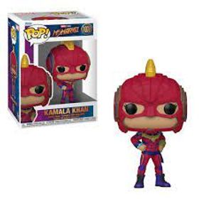figura-10-cm-marvel-ms-marvel-1078-kamala-khan-990075745