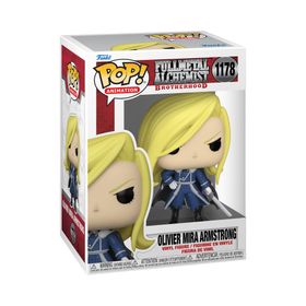 figura-10-cm-full-metal-alchemist-brotherhood-1178-olivier-mira-armstrong-990075777