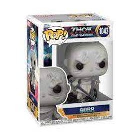 figura-10-cm-marvel-thor-love-and-thunder-1043-gorr-990075772