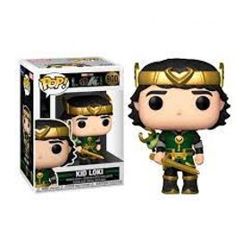 figura-10-cm-marvel-loki-900-kid-loki-990075766