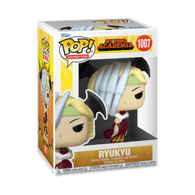 figura-10-cm-my-hero-academia-1007-ryukyu-990075748