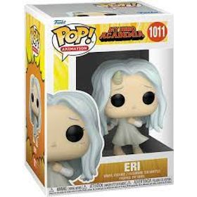 figura-10-cm-my-hero-academia-1011-eri-990075758