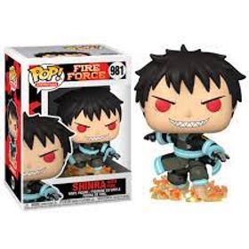 figura-10-cm-fire-force-981-shinra-with-fire-990075771