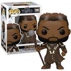 figura-10-cm-marvel-black-panther-1098-m-baku-990075780