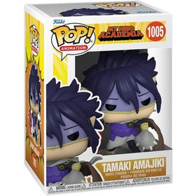 figura-10-cm-my-hero-academia-1005-tamaki-amajiki-990075756