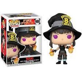 figura-10-cm-fire-force-980-maki-990075774