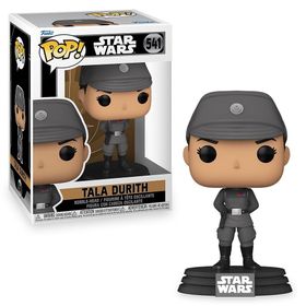 figura-10-cm-star-wars-541-tala-durith-990075746