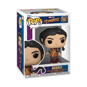 figura-10-cm-marvel-ms-marvel-1082-aisha-990075765