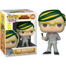 figura-10-cm-my-hero-academia-1006-sir-nighteye-990075749
