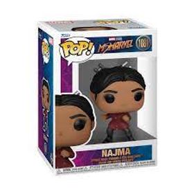 figura-10-cm-marvel-ms-marvel-1081-najma-990075757