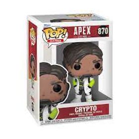 figura-10-cm-apex-legends-870-crypto-990075738