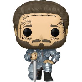 funko-figura-10-cm-pop-rocks-post-malone-253-post-malone-990075759