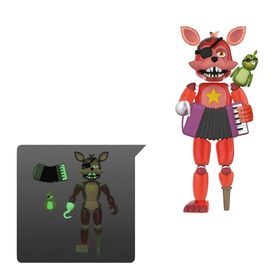 funko-figura-fnaf-pizza-sim-rockstar-foxy-990075750