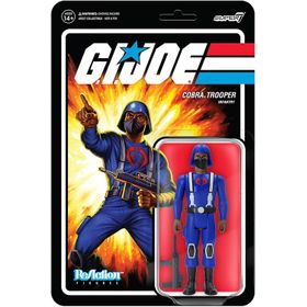 super-7-figura-reaction-i-joe-wave-1-cobra-trooper-y-back-brown-990075811