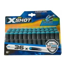 x-shot-dardos-x-36-unidades-pistola-lanza-dardo-recarga-990075797