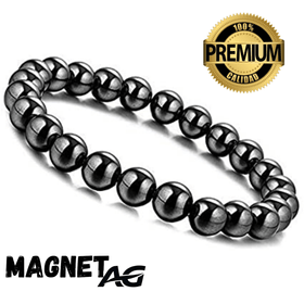 pulsera-magnetica-premium-energizante-dolores-agnovedades-21195180