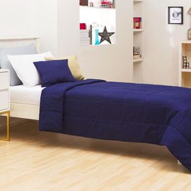 acolchado-de-invierno-casablanca-linea-oro-liso-color-azul-990075823