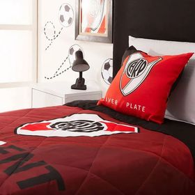 acolchado-boca-1-1-2-estampados-digitales-990075824