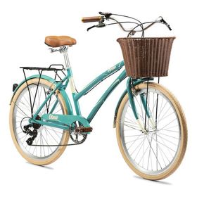 bicicleta-de-paseo-olmo-amelie-plume-aluminio-6v-r26-990075862