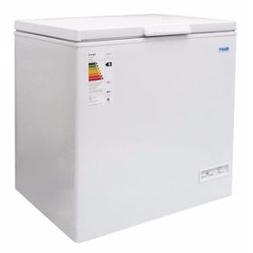 freezer-frare-f130-color-blanco-220lts-990075836