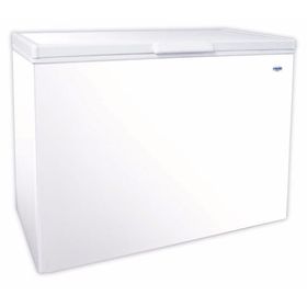 freezer-frare-210-color-blanco-410lts-990075837