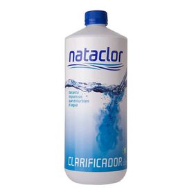 clarificador-nataclor-liquido-1-litro-990075859