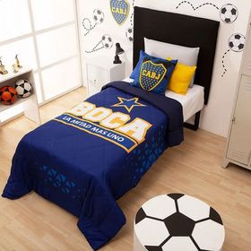 acolchado-boca-1-1-2-estampados-digitales-990075825