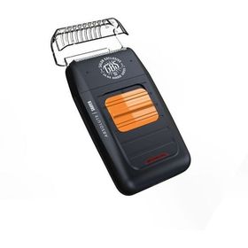 afeitadora-ga-ma-italy-gbs-absolute-shaver-bi-volt-990075840