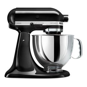 batidora-de-pie-kitchenaid-artisan-ksm150ps-990075846