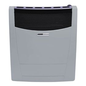 estufa-orbis-4146go-3800-kcal-tiraje-balanceado-gris-990075869
