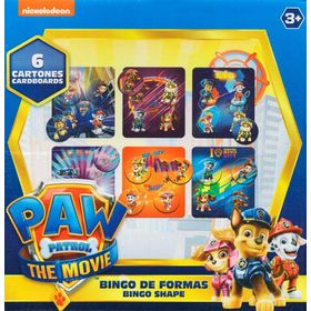 bingo-de-formas-shape-paw-patrol-6-cartones-1618-990075882