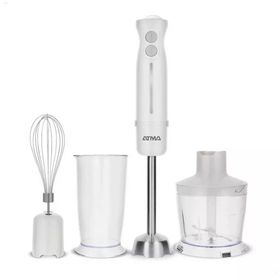 mixer-atma-lm8530p-blanco-acero-inox-600w-20341887