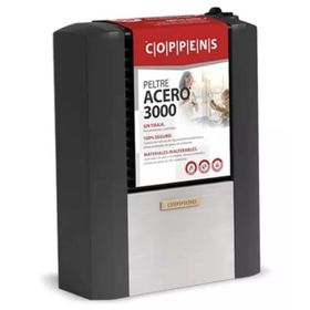 calefactor-sin-tiraje-coppens-multigas-c30stam-3000kcal-20354820