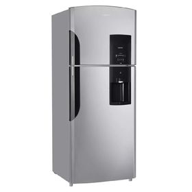 heladera-no-frost-drean-rzs510ibarx0-digital-touch-inox-clase-a-20354719