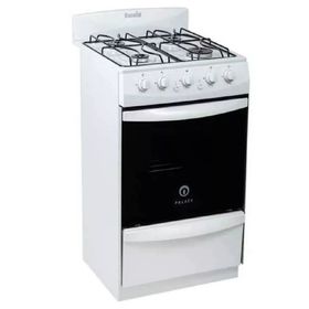 cocina-escorial-palace-cristal-51cm-20348500